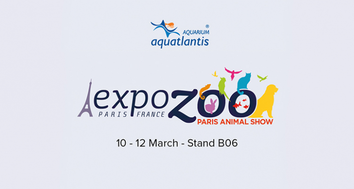TIME FOR EXPOZOO