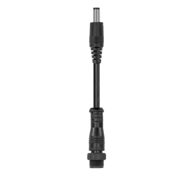 CONNECTOR CABLE