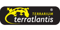 Terratlantis Logo