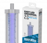 EASY LED UNIVERSAL 2.0 DEEP BLUE ≈20W