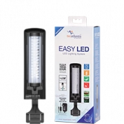 EASY LED Modelo Universal