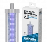 EASY LED UNIVERSAL 2.0 DEEP BLUE ≈72W