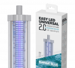 EASY LED UNIVERSAL 2.0 MARINE BLUE ≈52W