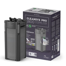 CLEANSYS PRO