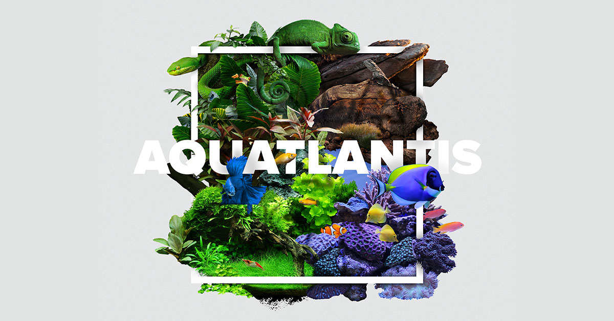 www.aquatlantis.com